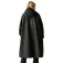 Dare2B Impermeabile Changing