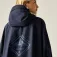 Dare2B Changing sadetakki