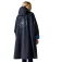 Dare2B Impermeabile Changing