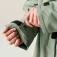 Dare2B Chubasquero Changing