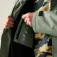 Dare2B Impermeável Changing