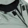 Dare2B Imperméable Changing