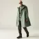 Dare2B Changing raincoat