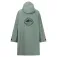 Dare2B Imperméable Changing