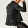 Dare2B Chaser jacket