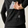 Dare2B Chaser jacket