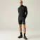 Dare2B Chaser jacket
