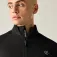 Dare2B Chaser jacket