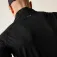 Dare2B Chaser jacket