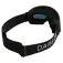Dare2B Frame Junior laskettelulasit