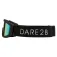 Dare2B Frame junior skibril