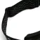 Dare2B Frame junior ski goggles