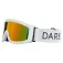 Dare2B Frame Junior laskettelulasit