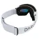Dare2B Máscara esquí junior Frame