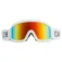 Dare2B Màscara d´esquí junior Frame