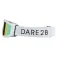 Dare2B Frame junior skibril