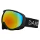 Dare2B Frame ski goggles
