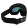Dare2B Masque de ski Frame