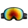 Dare2B Frame Skibril