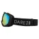 Dare2B Frame ski goggles