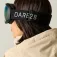 Dare2B Frame Skibril