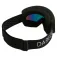 Dare2B Maschera da sci Frame