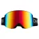 Dare2B Frame Laskettelulasit