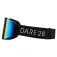 Dare2B Frame Skibril