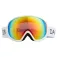 Dare2B Frame Laskettelulasit