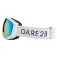 Dare2B Frame Laskettelulasit