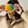 Dare2B Frame ski goggles