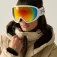 Dare2B Frame Skibril