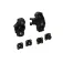 Arrma ARA-1507 steering knuckles