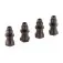 Arrma ARAC8955 Shock