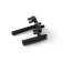 Axial Eje de transmisión AX80011