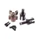 Axial AXIC1182 differensialhus