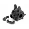 Hpi racing 61421 Frontgetriebe