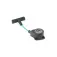 Hpi racing HPI-1428 入门盒