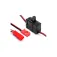 Hpi racing Switch 수신기