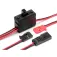 Hpi racing Switch Receiver