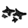 Maverick MV150428 schoktorenset