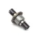 Maverick Differenziale MV151053 Sintered