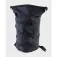 Dryrobe Trockensack