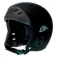Gath Standard Hat EVA helm
