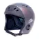 Gath Standard Hat EVA helm