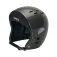 Gath Standard Hat NEO Kask