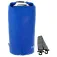 Overboard Sac étanche 40L