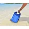 Overboard 40L tørrsekk