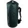 Overboard Saco seco 60L