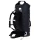 Overboard 60L Torrpåse